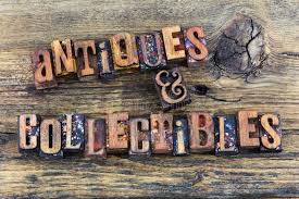 Collectables