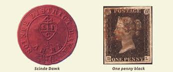 Stamps
